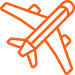Flexible terms
