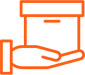 Online booking